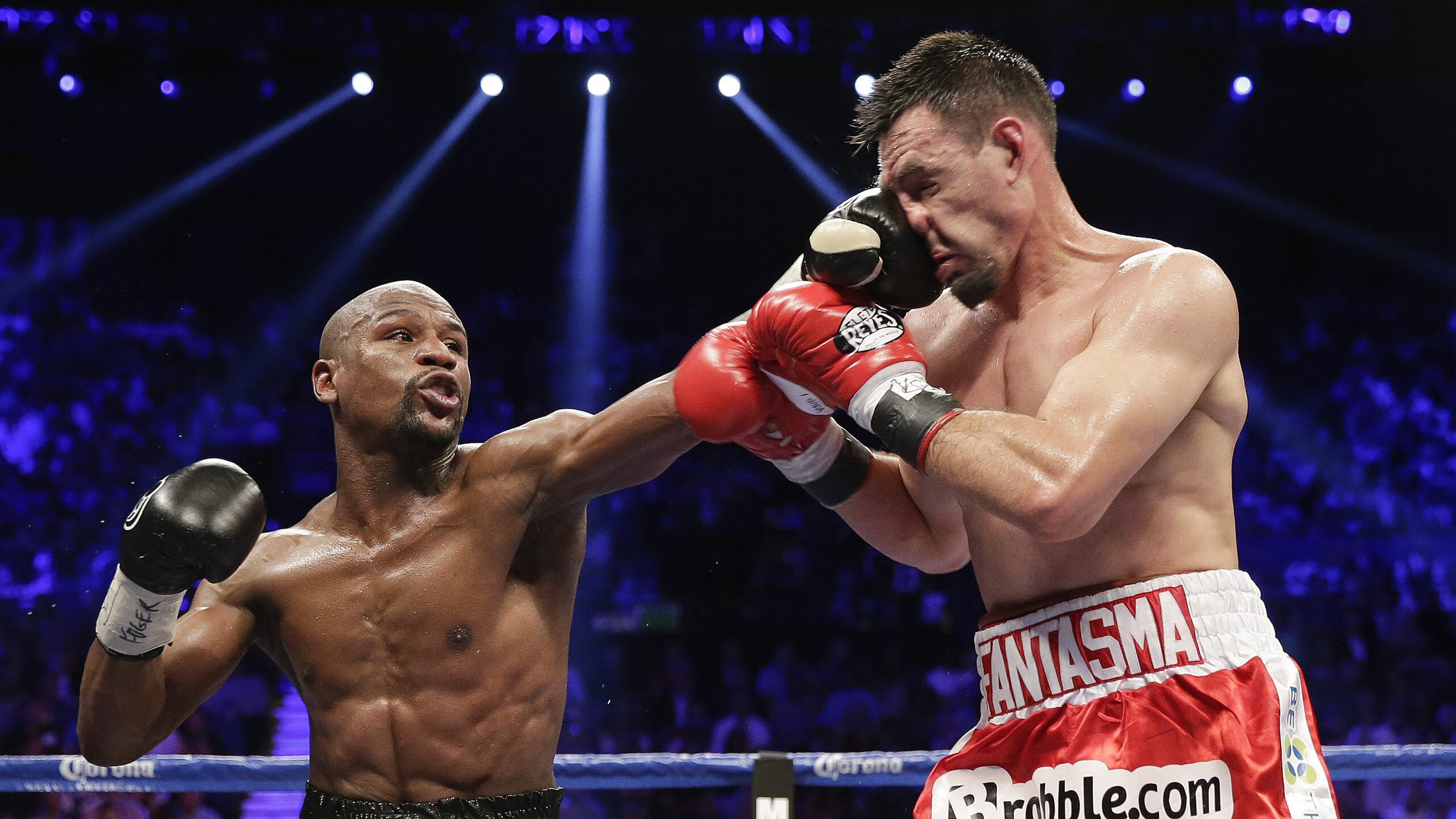 中国女篮提高防守能力,中国女篮变强了