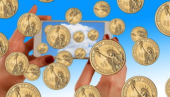 米兰体育APP-世俱杯夺冠赔率：谁能站到世界之巅？，世俱杯ds