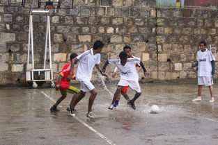 米兰app-世俱杯小组赛亮点：非洲、亚洲球队纷纷亮相，2021年世俱杯和2023年亚洲杯