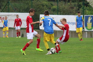 米兰官方网站-世俱杯小组赛：各队表现点评，谁具有夺冠希望？，世俱杯 赛制