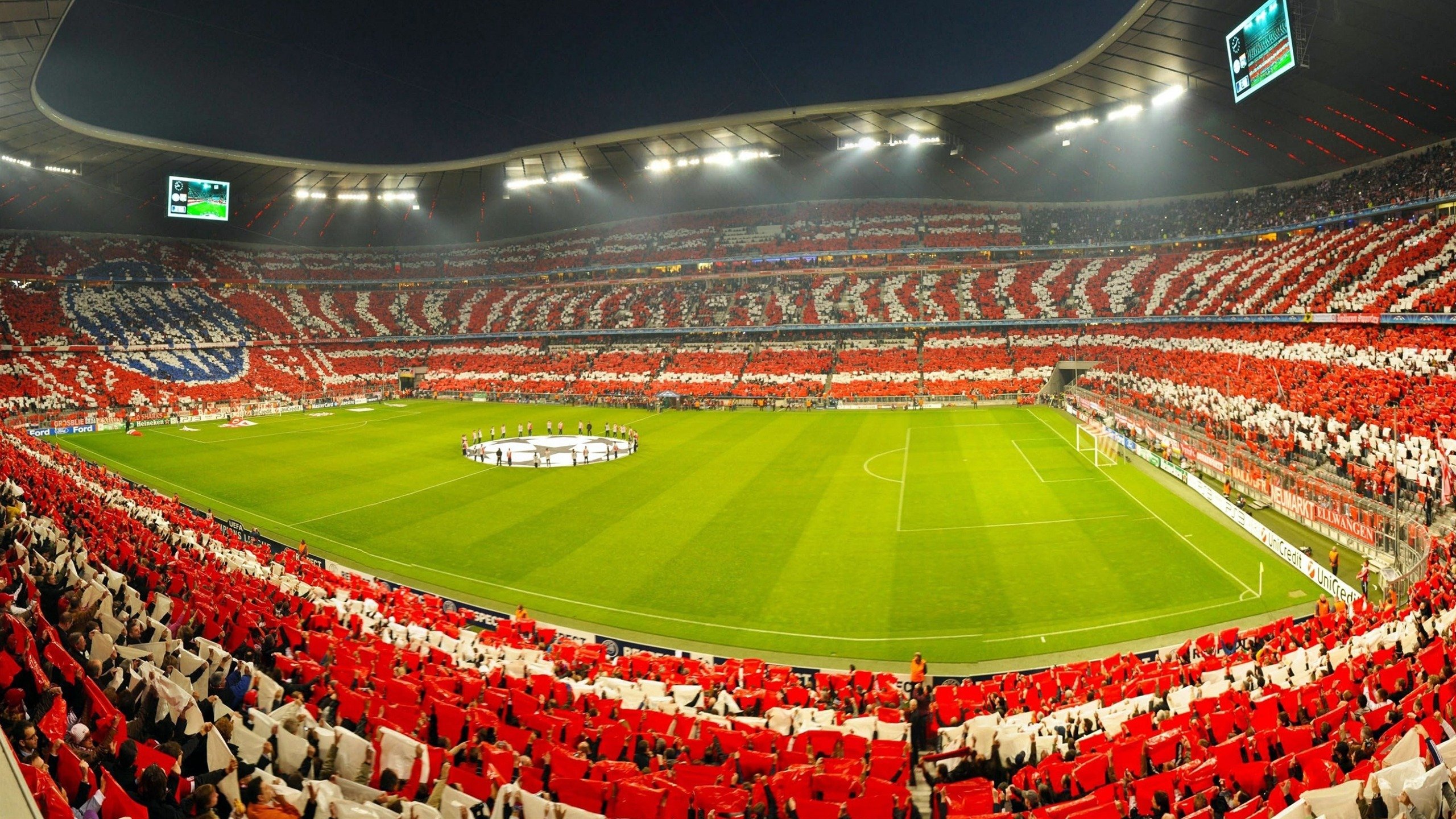 米兰体育-世俱杯巅峰对决：非洲冠军挑战欧洲霸主的历史瞬间，非洲队世界杯冠军