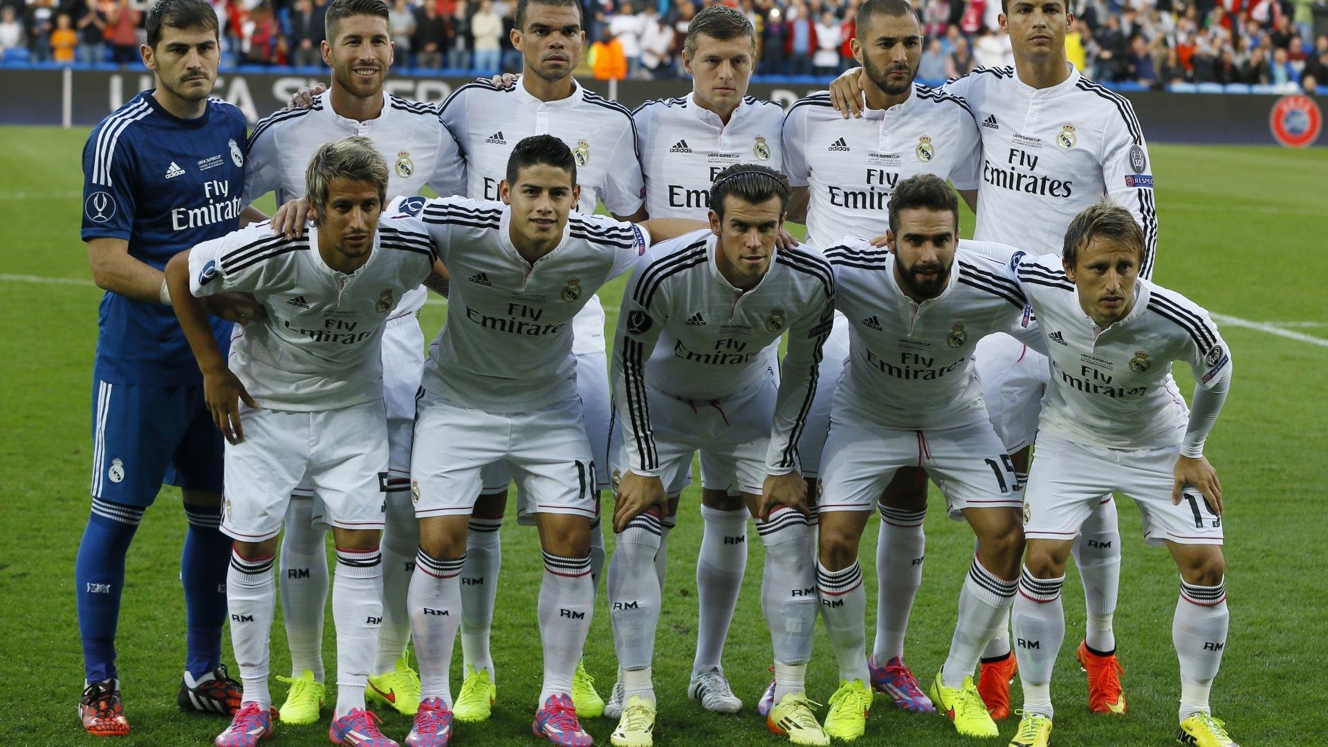 米兰体育官网平台-世俱杯最燃瞬间：亚洲球队的逆袭佳话，世俱杯是什么水平