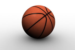 Ac米兰俱乐部官网-中国篮球职业俱乐部青训人才选拔与培养机制，中国国家篮球青训选拔