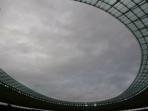 AC米兰新闻-中国篮球运动场馆设施标准化建设研究，篮球场馆设计方案