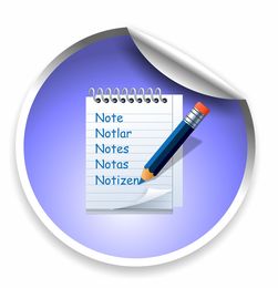 米兰体育官网平台-中小学体育教师创新教学策略，创新教学在小学体育教学中的重要性