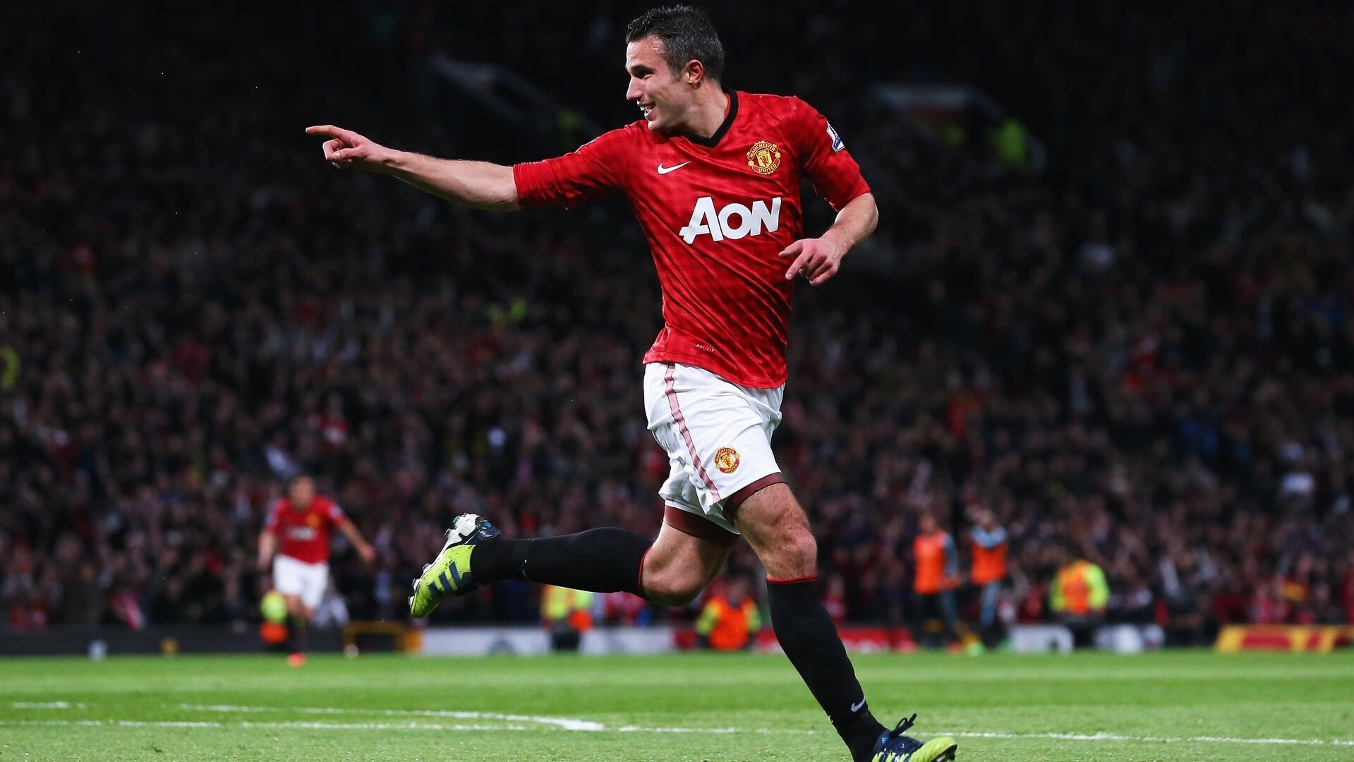 米兰体育下载-体育赛事安全管理体系，体育赛事安全管理体系包括