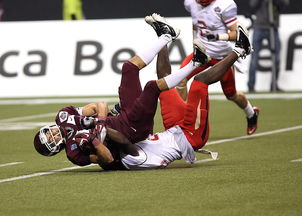 米兰体育官方网址入口-全国跆拳道锦标赛天津选手首获金牌，天津跆拳道运动员