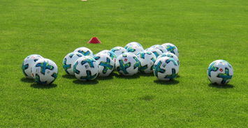 米兰平台-德甲俱乐部足球与社会公益结合的品牌创新，德甲合作伙伴