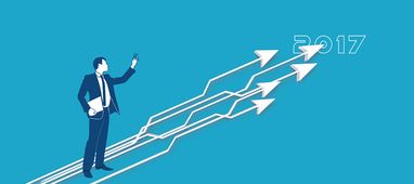 米兰体育-德甲季后经济预算对下赛季引援策略指导，德甲赛季结束