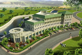 米兰体育(中国大陆)官网-校园体育场馆智能化维护与节能管理研究，体育场馆智慧化建设