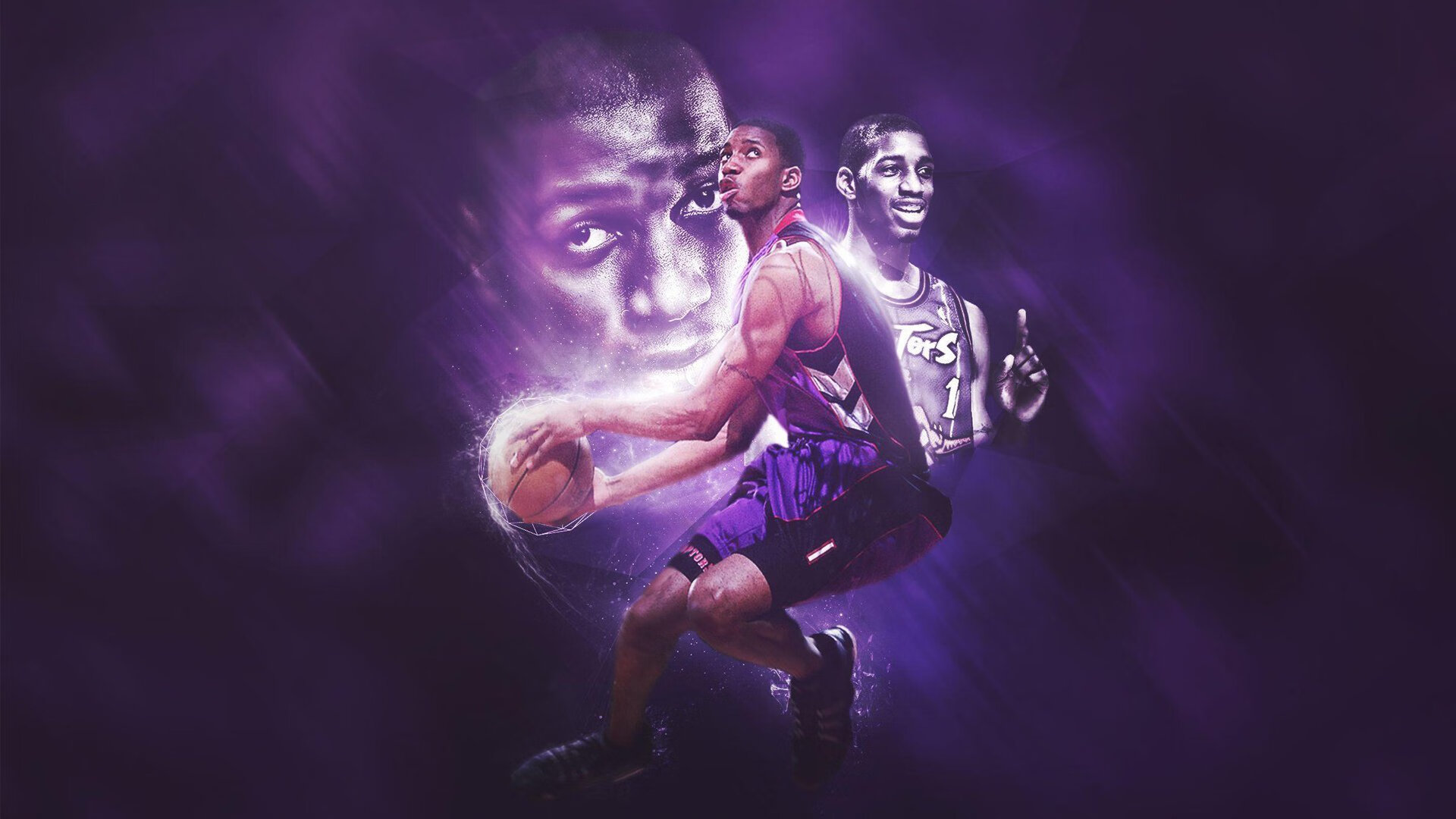 AC MILANSPORTS-篮球专项体能训练恢复技术研究与应用，篮球专项体能训练方案