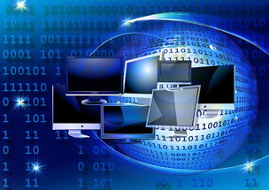 milanAPP下载入口官网-篮球专项技能视频教学资源开发与应用实践，篮球技术教学