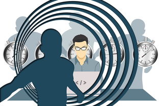 米兰体育app在线下载-篮球运动员心理压力缓解机制探讨，篮球运动员的心理素质训练应把重点放在