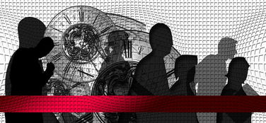 米兰体育app在线下载-篮球运动员心理压力缓解机制探讨，篮球运动员的心理素质训练应把重点放在