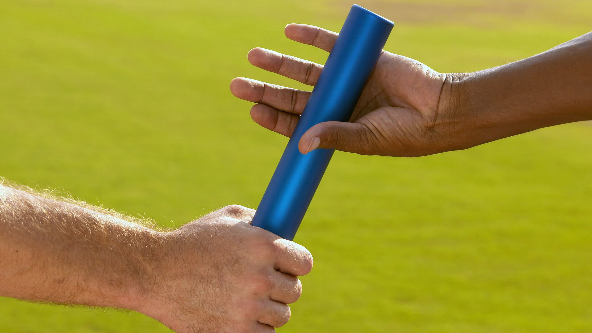 米兰网页版-青少年运动兴趣培养方案，青少年运动兴趣培养方案设计