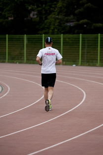 米兰体育app官网入口-高校运动训练效果科学评估研究，运动训练高校排名