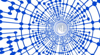 米兰体育app官网入口-高校运动训练效果科学评估研究，运动训练高校排名