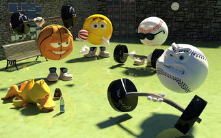 AC Milan官方APP下载-体育新闻中心联合高校推进体育内容数据分析实验，体育数据新闻案例