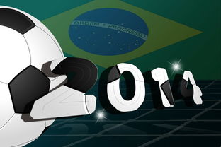 米兰体育正版平台-德国队如何在国际乒联混合团体世界杯中适应赛制变化？，德国队乒乓